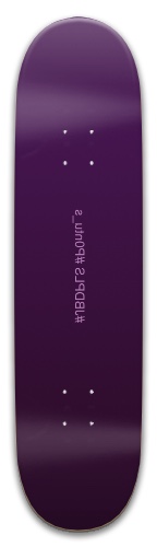 Design 483722 Skateboards, Longboards and Grip Tape Image