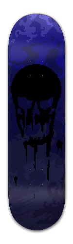 Design 483739 Skateboards, Longboards and Grip Tape