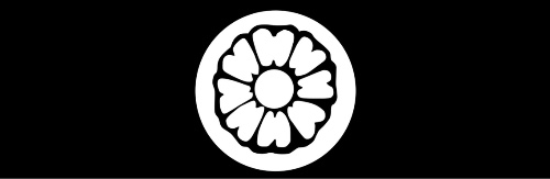 Design 483763 Skateboards, Longboards and Grip Tape