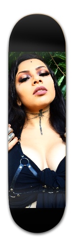 Design 483814 Skateboards, Longboards and Grip Tape Image