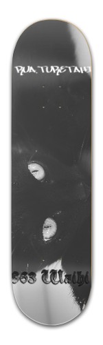 Design 483851 Skateboards, Longboards and Grip Tape Image