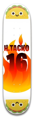 Design 483870 Skateboards, Longboards and Grip Tape Image