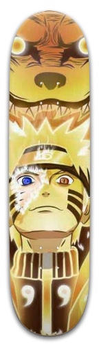 Design 483874 Skateboards, Longboards and Grip Tape Image