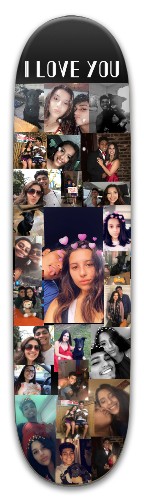 Design 483889 Skateboards, Longboards and Grip Tape Image