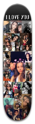 Design 483890 Skateboards, Longboards and Grip Tape Image