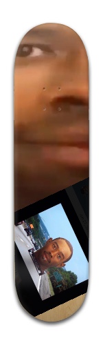 Design 483895 Skateboards, Longboards and Grip Tape Image