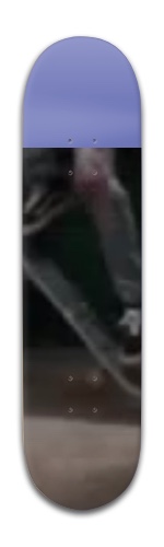 Design 483896 Skateboards, Longboards and Grip Tape Image