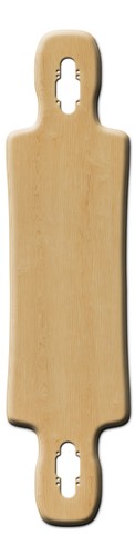 Design 483904 Skateboards, Longboards and Grip Tape