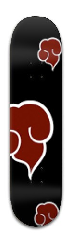 Design 483914 Skateboards, Longboards and Grip Tape
