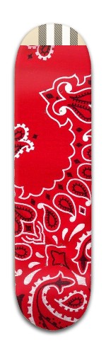Design 483932 Skateboards, Longboards and Grip Tape