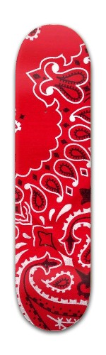 Design 483934