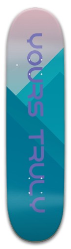 Design 483957 Skateboards, Longboards and Grip Tape