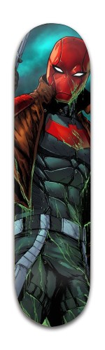 Design 483986 Skateboards, Longboards and Grip Tape