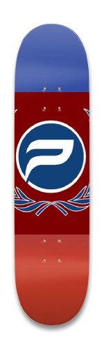 Design 484053 Skateboards, Longboards and Grip Tape Image