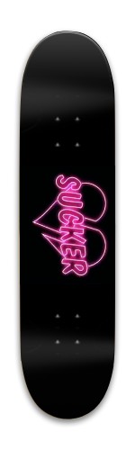 Design 484086 Skateboards, Longboards and Grip Tape