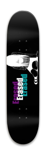 Design 484130