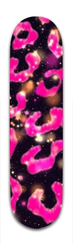 KaylaCoutley Skateboards, Longboards and Grip Tape Image