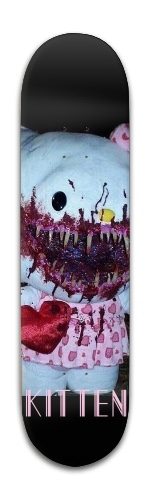 Design 484141 Skateboards, Longboards and Grip Tape Image