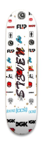 Design 484173