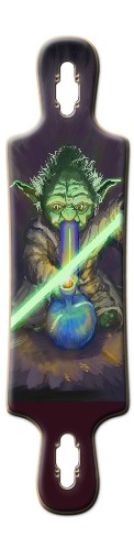 Design 484185 Skateboards, Longboards and Grip Tape