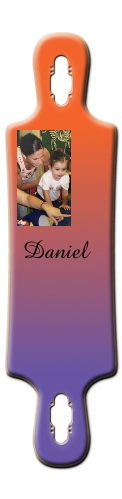 Design 484188 Skateboards, Longboards and Grip Tape