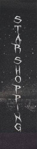 star shopping