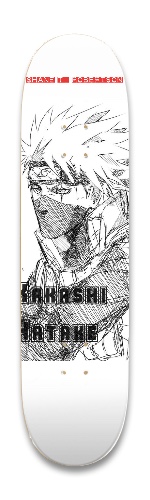 Design 484222 Skateboards, Longboards and Grip Tape Image