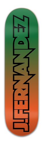 Design 484225 Skateboards, Longboards and Grip Tape Image