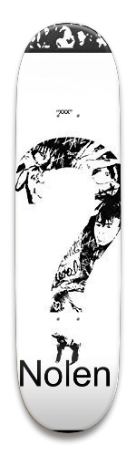 Design 484228 Skateboards, Longboards and Grip Tape Image