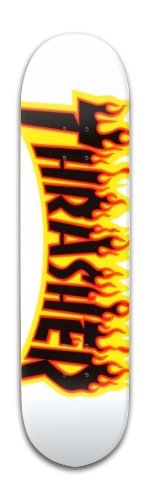 Design 484257 Skateboards, Longboards and Grip Tape Image