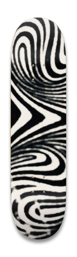 Design 484258 Skateboards, Longboards and Grip Tape Image
