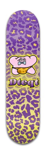 Design 484285