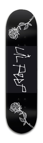 Design 484322