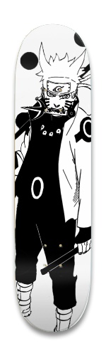 Design 484361 Skateboards, Longboards and Grip Tape
