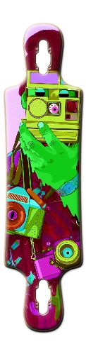 Design 484389