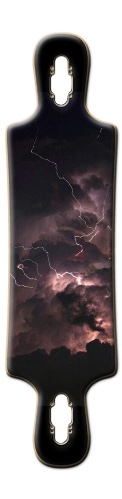 Storm Skateboards, Longboards and Grip Tape Image