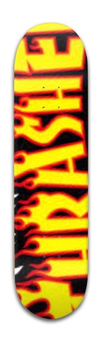 Design 484408 Skateboards, Longboards and Grip Tape