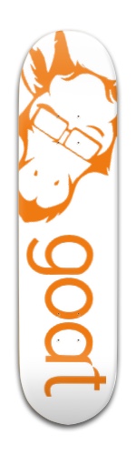 Design 484409 Skateboards, Longboards and Grip Tape