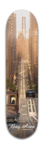 Design 484428 Skateboards, Longboards and Grip Tape