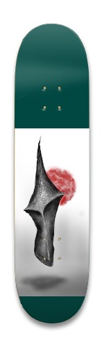 Design 484429 Skateboards, Longboards and Grip Tape