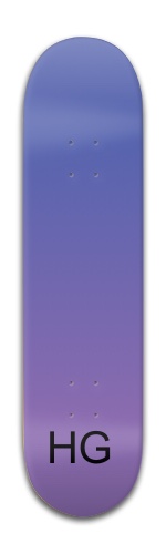 Design 484451 Skateboards, Longboards and Grip Tape Image