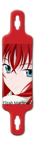 Design 484476 Skateboards, Longboards and Grip Tape Image