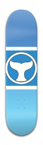 Design 484489 Skateboards, Longboards and Grip Tape Image