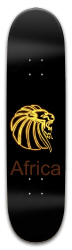 Design 484517 Skateboards, Longboards and Grip Tape Image