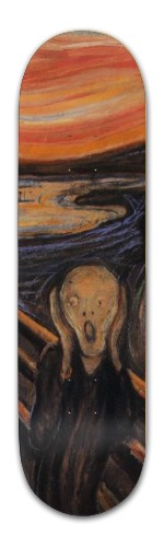 Design 484527 Skateboards, Longboards and Grip Tape Image
