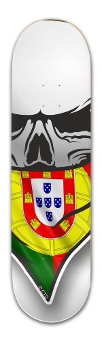 Design 484529 Skateboards, Longboards and Grip Tape Image