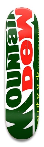 Dew