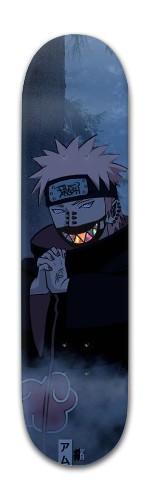 Design 484582 Skateboards, Longboards and Grip Tape Image