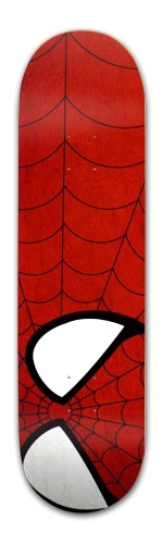 Design 484699 Skateboards, Longboards and Grip Tape Image