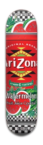 Design 484733 Skateboards, Longboards and Grip Tape